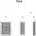Fig. 06 - Image processing device