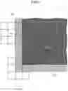 Fig. 07 - Image processing device