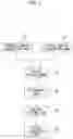 Fig. 03 - Inspection device, image forming apparatus, and non-transitory compu ter readable medium storing inspection program