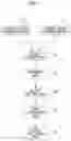 Fig. 07 - Inspection device, image forming apparatus, and non-transitory compu ter readable medium storing inspection program