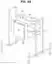 Fig. 07 - Machine Vision Based Inspection
