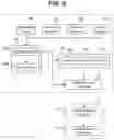 Fig. 08 - Machine Vision Based Inspection