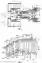 Fig. 02 - Control device and method of sectors for the assembly of the turbine stators of a turbine