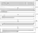 Fig. 01 - Character defect detection method and device