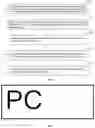 Fig. 02 - Character defect detection method and device