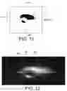 Fig. 07 - Method for detecting potential dents in a surface able to reflect light, system and computer program for the implementation thereof