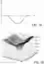 Fig. 09 - Method for detecting potential dents in a surface able to reflect light, system and computer program for the implementation thereof