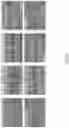 Fig. 07 - Methods and systems for crack detection using a fully convolutional network