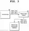 Fig. 04 - Medical image reconstruction apparatus and method for screening for plurality of types of lung diseases