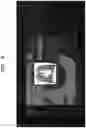 Fig. 09 - Medical image reconstruction apparatus and method for screening for plurality of types of lung diseases