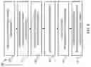 Fig. 02 - CYTOLOGICAL ANALYSIS OF NUCLEAR NEAT-1 EXPRESSION FOR DETECTION OF CHOLANGIOCARCINOMA