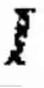Fig. 08 - Robust deep AUC/AUPRC maximization: a new surrogate loss and empirical studies on medical image classification
