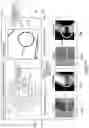 Fig. 08 - IMAGE PROCESSING APPARATUS, IMAGE PROCESSING METHOD, AND RECORDING MEDIUM (as amended)