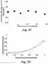 Fig. 05 - Method for detecting radiological progression in cancer surveillance