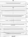 Fig. 07 - Methods and systems for identifying internal conditions in juvenile fish through non-invasive means