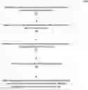 Fig. 01 - Image-based defect detection of dental appliances