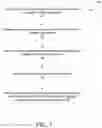 Fig. 02 - Image-based defect detection of dental appliances