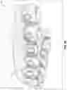 Fig. 06 - Image-based defect detection of dental appliances