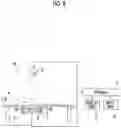 Fig. 07 - Energy subtraction processing device, energy subtraction processing method, and energy subtraction processing program
