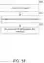 Fig. 07 - Methods and apparatus for angiographic image selection