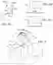 Fig. 08 - Methods and apparatus for angiographic image selection