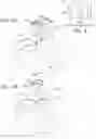 Fig. 09 - Methods and apparatus for angiographic image selection
