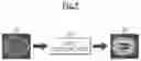 Fig. 06 - Method for detecting white matter lesions based on medical image