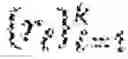 Fig. 02 - Image segmention via efficient semidefinate-programming based inference for binary and multi-class Markov Random Fields