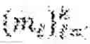 Fig. 04 - Image segmention via efficient semidefinate-programming based inference for binary and multi-class Markov Random Fields