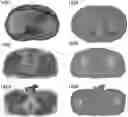 Fig. 01 - Systems and methods for image processing