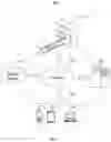 Fig. 02 - Systems and methods for image processing