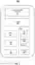 Fig. 04 - Systems and methods for image processing