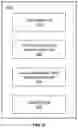 Fig. 06 - Systems and methods for image processing