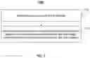 Fig. 08 - Systems and methods for image processing