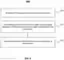 Fig. 09 - Systems and methods for image processing
