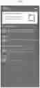 Fig. 04 - Methods and systems for measuring and modeling spaces using markerless photo-based augmented reality process