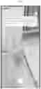 Fig. 07 - Methods and systems for measuring and modeling spaces using markerless photo-based augmented reality process