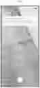 Fig. 09 - Methods and systems for measuring and modeling spaces using markerless photo-based augmented reality process