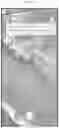 Fig. 12 - Methods and systems for measuring and modeling spaces using markerless photo-based augmented reality process