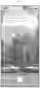 Fig. 16 - Methods and systems for measuring and modeling spaces using markerless photo-based augmented reality process