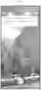 Fig. 22 - Methods and systems for measuring and modeling spaces using markerless photo-based augmented reality process