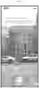 Fig. 28 - Methods and systems for measuring and modeling spaces using markerless photo-based augmented reality process