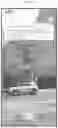 Fig. 29 - Methods and systems for measuring and modeling spaces using markerless photo-based augmented reality process