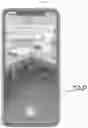 Fig. 32 - Methods and systems for measuring and modeling spaces using markerless photo-based augmented reality process