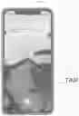 Fig. 34 - Methods and systems for measuring and modeling spaces using markerless photo-based augmented reality process