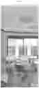 Fig. 43 - Methods and systems for measuring and modeling spaces using markerless photo-based augmented reality process