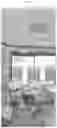 Fig. 45 - Methods and systems for measuring and modeling spaces using markerless photo-based augmented reality process