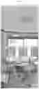 Fig. 47 - Methods and systems for measuring and modeling spaces using markerless photo-based augmented reality process