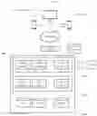 Fig. 50 - Methods and systems for measuring and modeling spaces using markerless photo-based augmented reality process