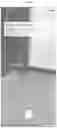 Fig. 55 - Methods and systems for measuring and modeling spaces using markerless photo-based augmented reality process